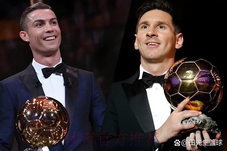 世界杯10大巨星:梅西C罗领衔 4名金球先生 法国巴西各2人 世界杯10大巨星:梅西C罗领衔 4名金球先生 法国巴西各2人